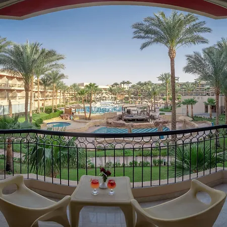 Xperience Kiroseiz Aquapark Premier-Naama Bay-2